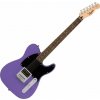 Fender Squier Sonic Esquire H LRL Ultraviolet