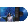 Hooverphonic: Magnificent Tree (Coloured Vinyl) - Vinyl (LP)