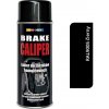 Deco Color Brake caliper 400 ml Čierný