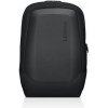Lenovo batoh CONS Legion Armored II 17