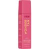 MineTan Wonder Self Tan Foam samoopalovací pěna 200 ml