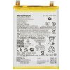 QC50 Baterie pro Motorola 5000mAh (Service Pack)
