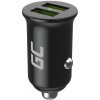 Green Cell CADM-GC-36AA