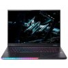 Acer Predator Helios 18 AI/PH18-73-953K/U9-275HX/18