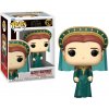 Funko Pop! 20 Game Of Thrones House Of The Dragon Day Of The Dragon Allicent Hightower