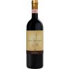 Antinori Chianti Classico Riserva Badia i Passignano 2015 0,75 l