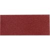 Makita Schleifpapier 93 x 230 mm, K150, 50 Stk. 93 x 230 mm - K150 - 50 Stk. - ungelocht
