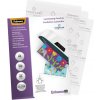 Laminovacie fólie Fellowes 303x426 /A3/ 80mic