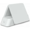 Ubiquiti UACC-UTS - Universal Table Stand
