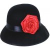 Rappa Klobúk dámsky