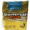 Cleanex Utierka univerzálna 34 x 38 cm 3 ks