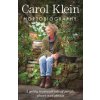 Hortobiography (Carol Klein)(Pevná)
