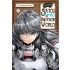 HANDYMAN SAITOU IN ANOTHER WORLD V03