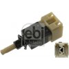 FEBI BILSTEIN Spínač brzdových svetiel 36124