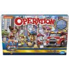 Hasbro Operácia Labková patrola