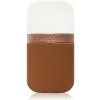 Lancôme Idôle 3 Serum Supertint rozjasňujúci make-up odtieň 42C 30 ml