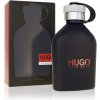 Hugo Boss Just Different toaletná voda pre mužov 40 ml