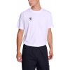 Hummel HML Go 2.0 T-shirt S/S biela