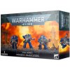 GW Warhammer Space Marines Primaris Eradicators