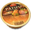 Veto Eco Paštéta PATIFU hokkaido 100 g