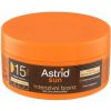Astrid Sun gél na opaľovanie 150 ml
