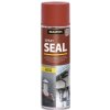 MASTON SPRAY SEAL tekutá těsnící hmota ve spreji 500ml terracotta pálená cihla