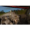Euro Truck Simulator 2 Cabin Accessories