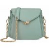 Vuch Bryna Mini Dusty Blue