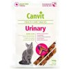 Canvit Snacks Cat Urinary 100 g
