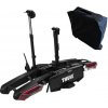 Nosič bicyklov Thule Epos 2 + Obal