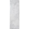 Sharp Shape rPET yoga mat Marble