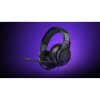 Herní sluchátka Turtle Beach Atlas 200, PC, černá