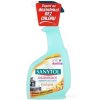 SANYTOL ODMASŤUJÚCI ČISTIČ Kuchyňa 500 ml