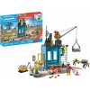 PLAYMOBIL 71650 Stavenisko