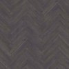 KRONOTEX • Herringbone | D6010 Elba Oak Black (A+B)