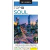 Lingea SK Soul - TOP 10