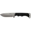 GERBER Freeman black knife
