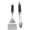 Weber Široká grilovací obracečka Precision 6762