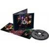 Adrian Smith And Richie Kotzen: Better Days... And Nights - Adrian Smith, Richie Kotzen