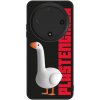 Picasee ULTIMATE CASE pro Honor Magic6 Lite 5G - Kiky Ricky