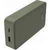 Hama 201716 Colour 20 GR Powerbank 20000mAh