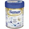SUNAR Premium 3 700 g