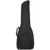 Fender FBSS-610 Short Scale Bass Gig Bag