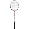 Bedmintonová raketa Babolat X-Feel Origin