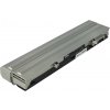 VHBW 2848 4400 mAh batéria - neoriginálna