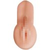 EXTREME TOYZ SORORITY SNATCH