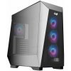 Midi ATX skříň In Win PRISM (IW-CS-PRISM)