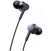 Baseus Encok CZ11/USB-C/Drôt/Čierna (6932172645670)