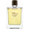 Hermes Terre D'Hermes Eau Intense Vetiver parfémovaná voda pre mužov 100 ml