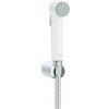 GROHE 26356IL0